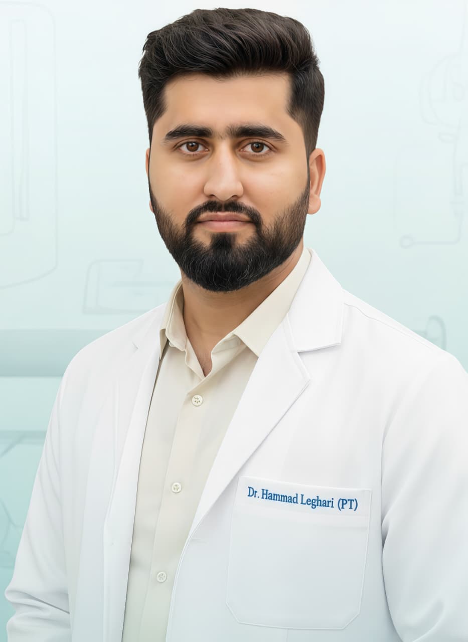 WhatsApp Image 2025-10-28 at 6.30.53 PM