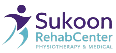 Sukoonrehabcenter
